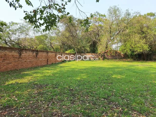Hermoso Terreno en Sadi 2 906 mts2 — foto 2