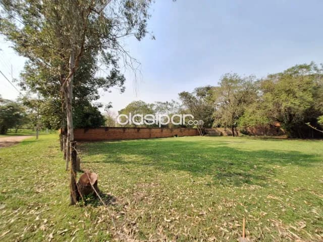 Hermoso Terreno en Sadi 2 906 mts2 — foto 3