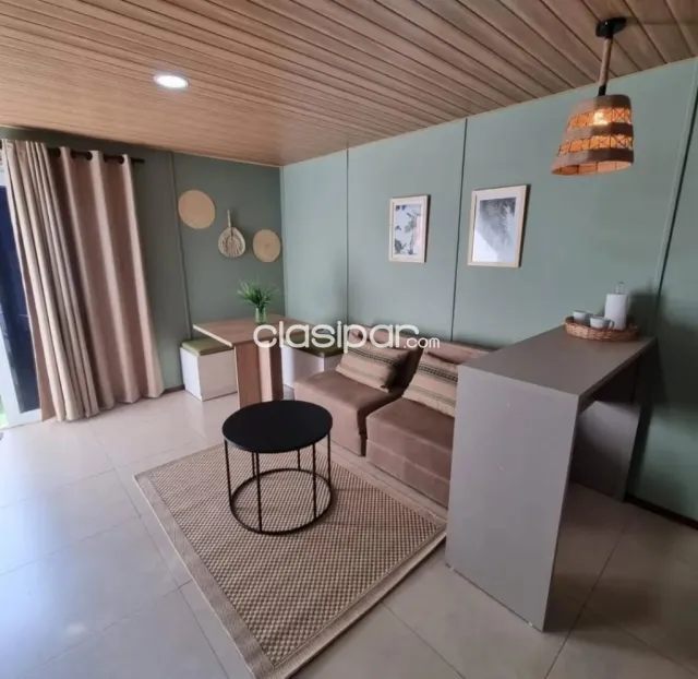 Casa quinta en esquina con piscina en el barrio Kenedy: 6 habitaciones en suite y 12 baños, foto 5