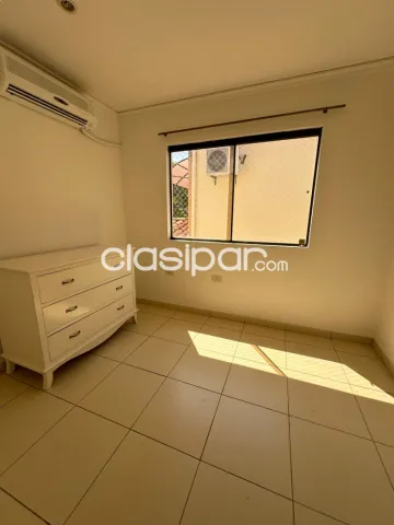 Casa en Boulevard, Luque, foto 3