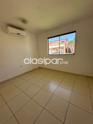 Casa en Boulevard, Luque, foto 5