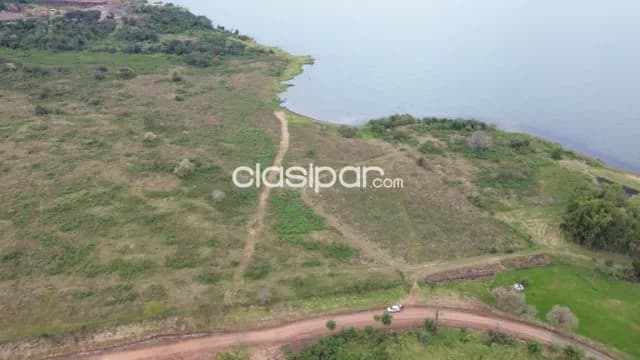 Terreno Rural en San Juan del Paraná costa al Río Paraná - 13 Ha, foto 2