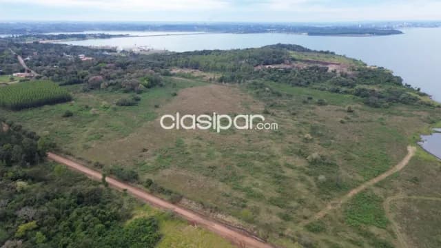 Terreno Rural en San Juan del Paraná costa al Río Paraná - 13 Ha, foto 4