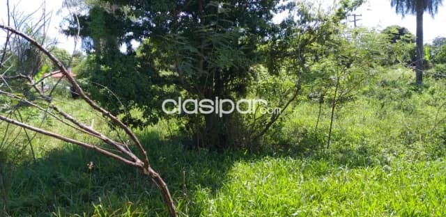1 hectárea en Villeta para cualquier emprendimiento Oferta por este mes. Aproveche, foto 2