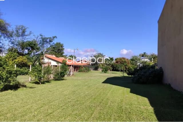Casa - Venta - Paraguay Cordillera San Bernardino, foto 5