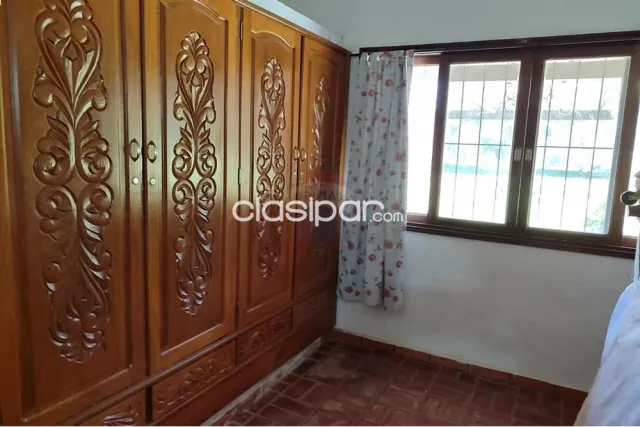 Casa - Venta - Paraguay Cordillera San Bernardino — foto 3