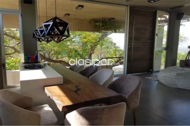 Casa - Venta - Paraguay Cordillera San Bernardino — foto 3