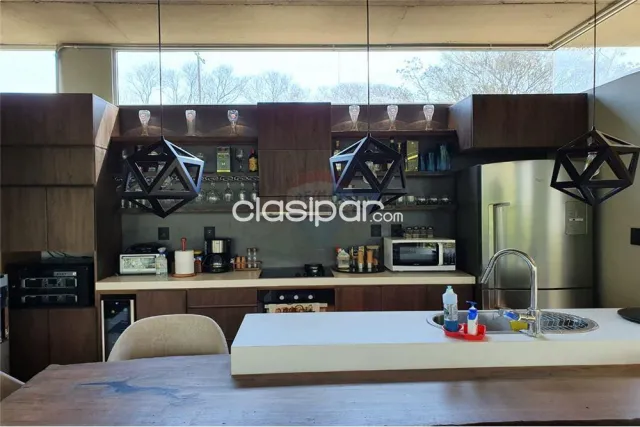 Casa - Venta - Paraguay Cordillera San Bernardino — foto 4