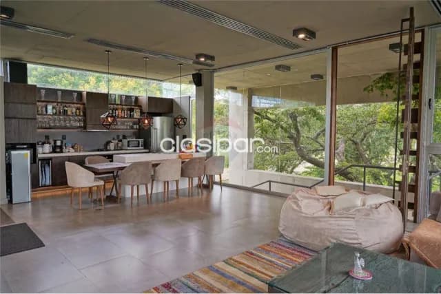 Casa - Venta - Paraguay Cordillera San Bernardino — foto 5