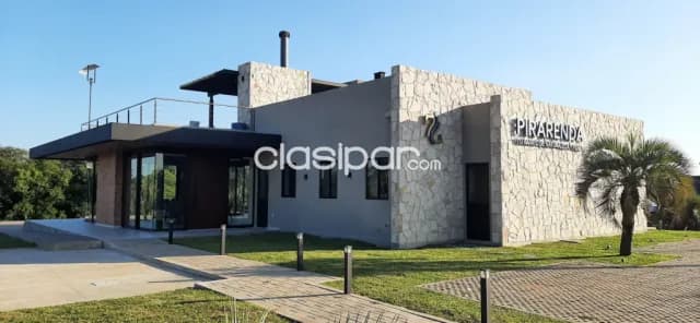 Terreno En Barrio Privado Pirarenda Nuevo Precio, foto 3