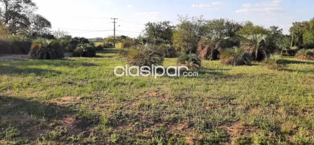 Terreno En Barrio Privado Pirarenda Nuevo Precio, foto 4