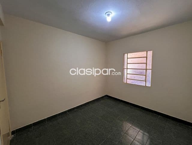 Departamento M-1 en el Edificio Italia II ubicado en Cambyretá