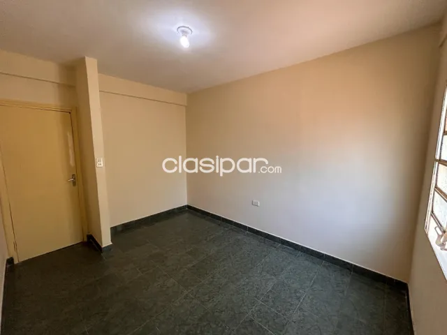 Departamento M-1 en el Edificio Italia II ubicado en Cambyretá — foto 3