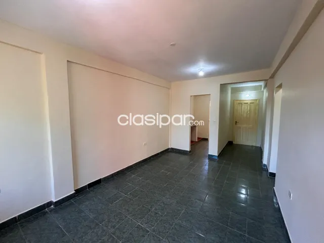 Departamento M-1 en el Edificio Italia II ubicado en Cambyretá — foto 4