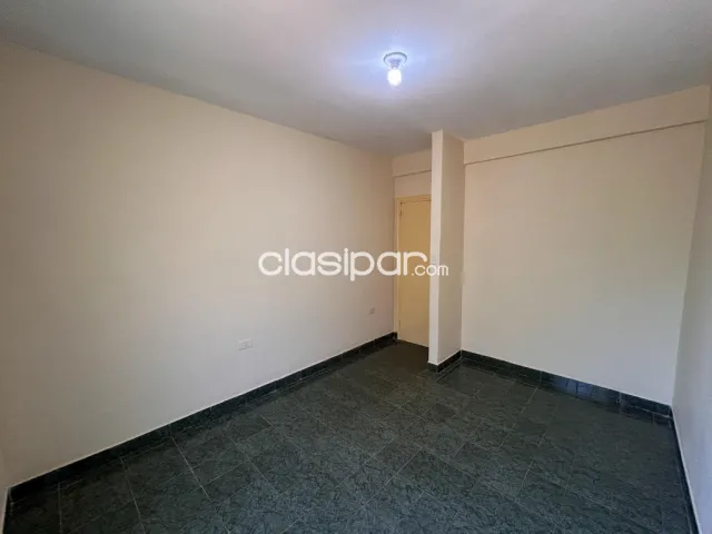Departamento M-1 en el Edificio Italia II ubicado en Cambyretá — foto 5
