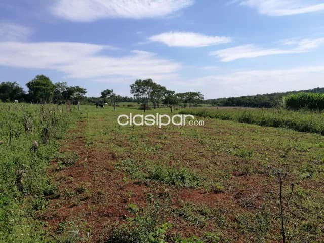 Quinta de 5,5 hectareas con arroyo y mucho mas!!, foto 3