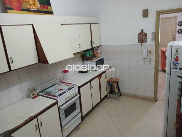 Casa en san vicente