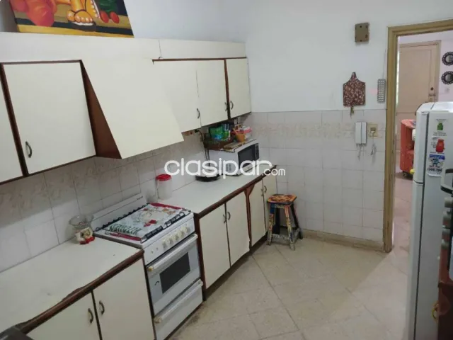 Casa en san vicente, foto 2