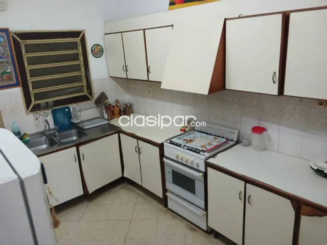 Casa en san vicente, foto 3