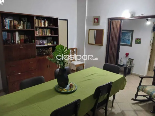 Casa en san vicente, foto 4