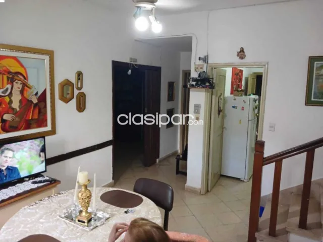 Casa en san vicente, foto 5