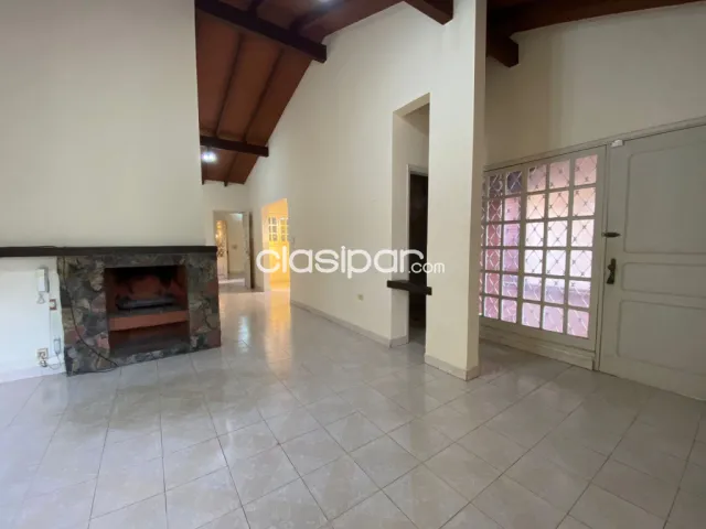 Casa de 340 m2 a 3 Cuadas de la Embajada Americana - CLHO6617717, foto 2