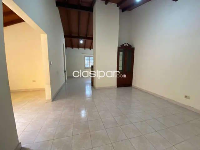 Casa de 340 m2 a 3 Cuadas de la Embajada Americana - CLHO6617717, foto 3