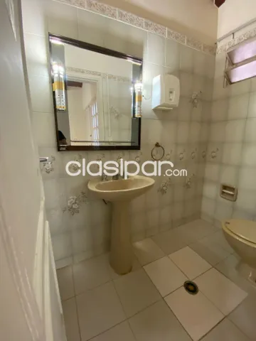 Casa de 340 m2 a 3 Cuadas de la Embajada Americana - CLHO6617717, foto 4