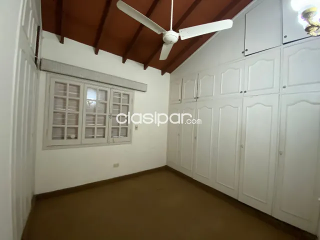 Casa de 340 m2 a 3 Cuadas de la Embajada Americana - CLHO6617717, foto 5