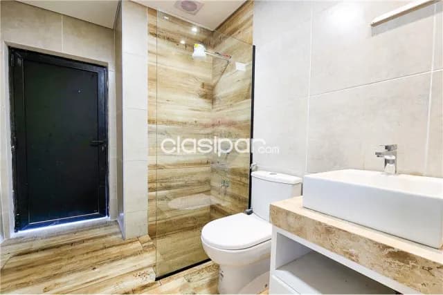 Casa - Venta - Paraguay Cordillera San Bernardino, foto 5