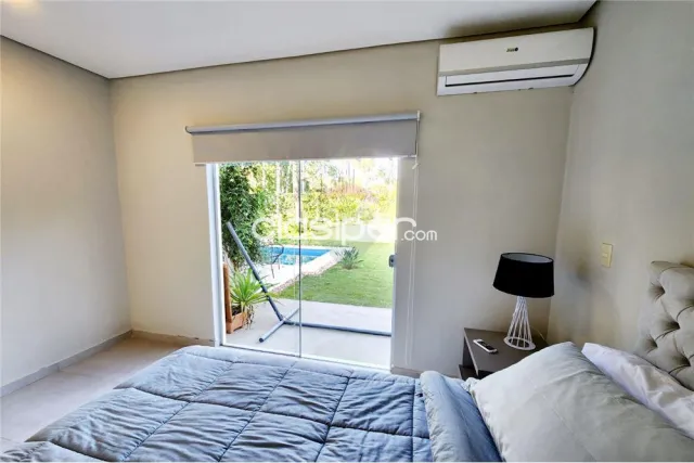 Terreno - Venta - Paraguay Cordillera San Bernardino, foto 3