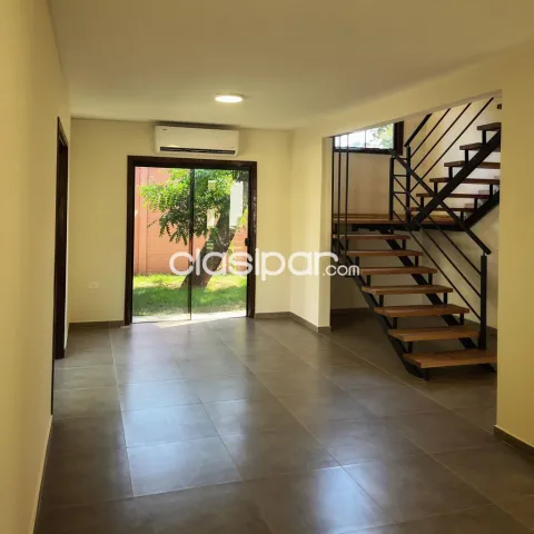 Casa en FDM Zona Norte, en Condominio, foto 3