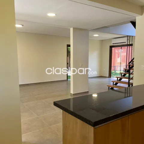 Casa en FDM Zona Norte, en Condominio, foto 4