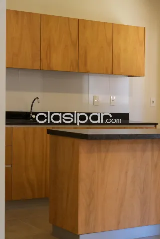 Casa en FDM Zona Norte, en Condominio, foto 5