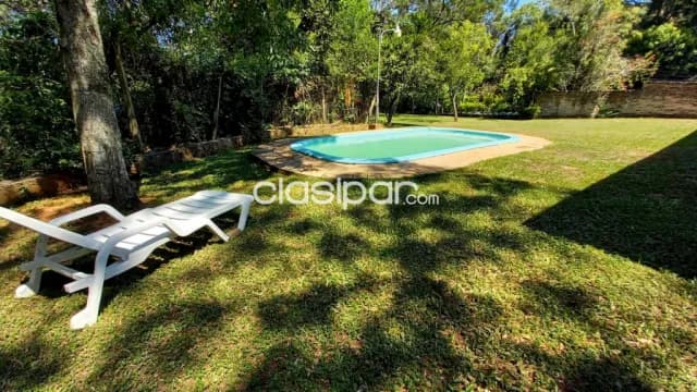 Casa en San Bernardino Urbanización SADI — foto 3