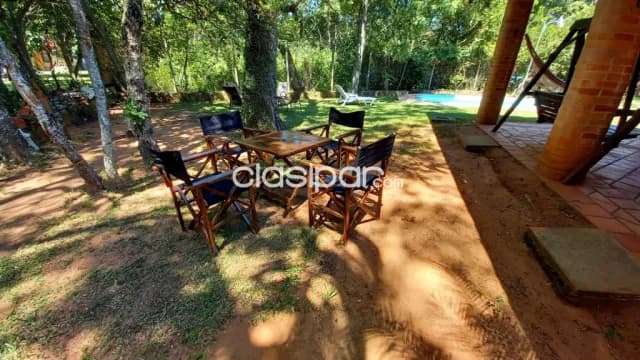 Casa en San Bernardino Urbanización SADI — foto 4