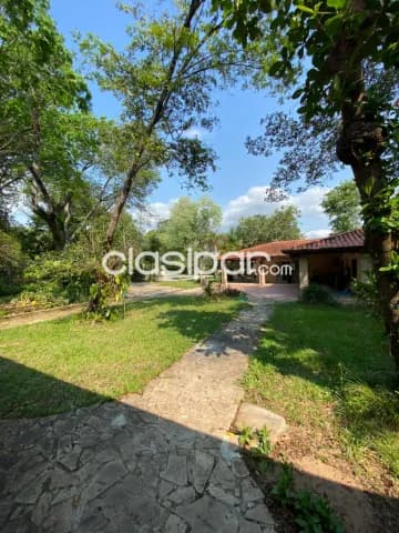 Casa en San Bernardino Zona Super Seis — foto 2