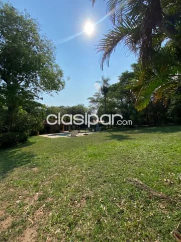 Casa en San Bernardino Zona Super Seis — foto 3