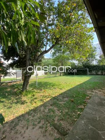 Casa en San Bernardino Zona Super Seis — foto 4