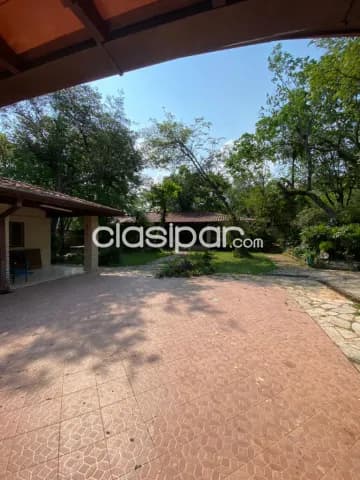 Casa en San Bernardino Zona Super Seis — foto 5