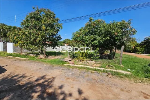 VENDE Terreno en Mariano Roque Alonso, foto 2