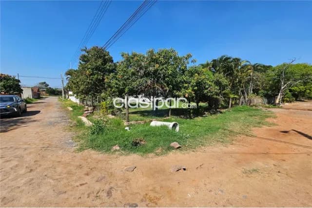 VENDE Terreno en Mariano Roque Alonso, foto 3