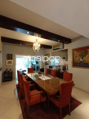 Casa zona jade park de 4 dormitorios — foto 2