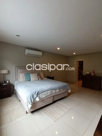 Casa zona jade park de 4 dormitorios — foto 3