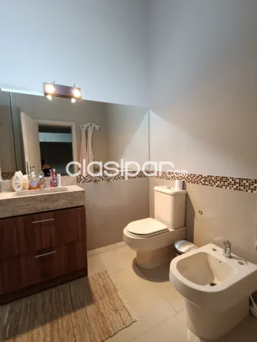 Casa zona jade park de 4 dormitorios — foto 4