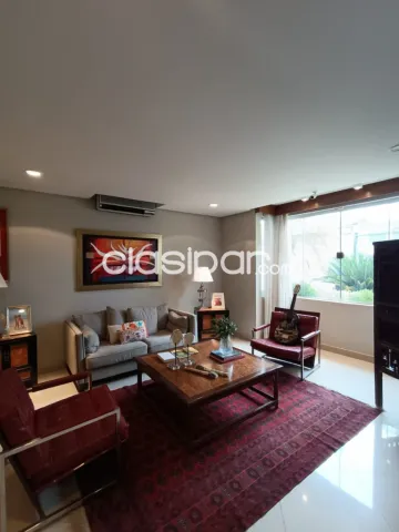 Casa zona jade park de 4 dormitorios — foto 5
