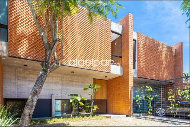 MODERNO duplex en venta a ESTRENAR!!!, foto 2