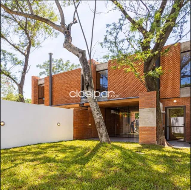 MODERNO duplex en venta a ESTRENAR!!!, foto 3
