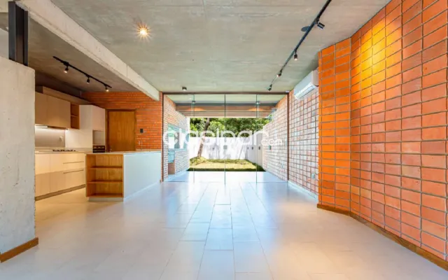 MODERNO duplex en venta a ESTRENAR!!!, foto 4