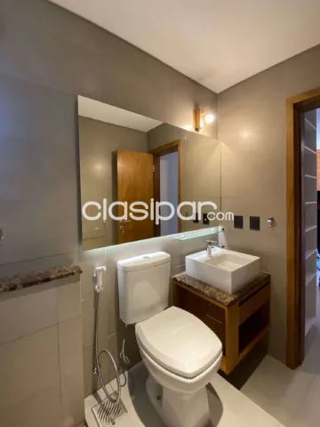 MODERNO duplex en venta a ESTRENAR!!!, foto 5